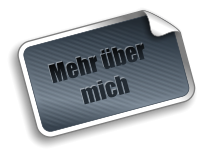 Mehr ber mich